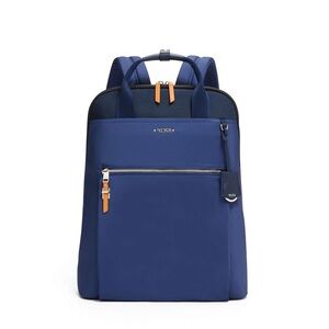 TUMI Voyageur Essential Backpack